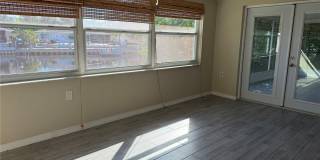 5711 BAROQUE DRIVE Gallery 12