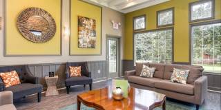 Eastwood Village Gallery 25