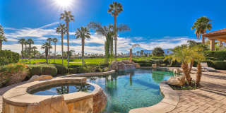 48474 Vista Palomino Gallery 8