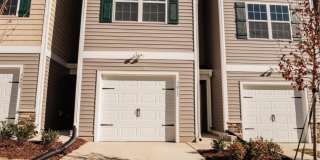 5011 Jayden Drive - 1 Gallery 1