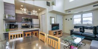 6 N Adams Gallery 1