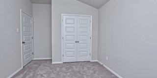 4 BR / 2 BA - 1813 SF One-Story Home - Lago Vista! Gallery 31