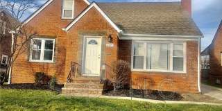 3895 Colony Road Gallery 1