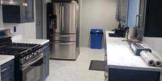 Room for Rent - 3448 Glendower Street Gallery 5