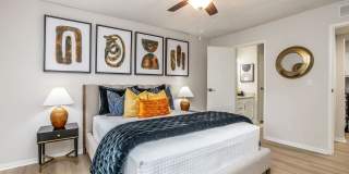 Ashwood Cove Gallery 7