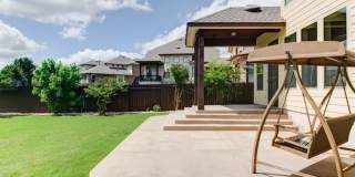 308 Entrada Way Gallery 27