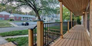 1130 W. 11th St. - B6 Gallery 13