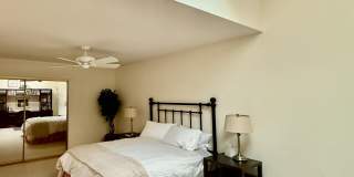 48835 Mescal Lane Gallery 12