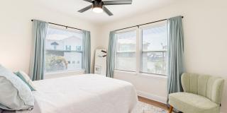 Your Perfect Seasonal or Long Term Rental Awaits! Gallery 23