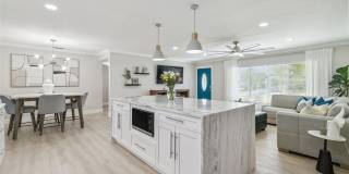 3922 FONTAINEBLEAU DRIVE Gallery 17