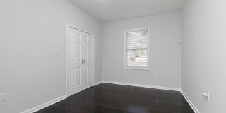 Room in 3 Bedroom Home at Browns Mill Dr SE Gallery 30