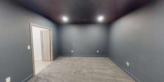 10909 MERIDIAN HILL Way Gallery 88