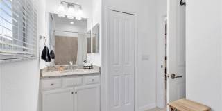 2516 Kona Way Gallery 21