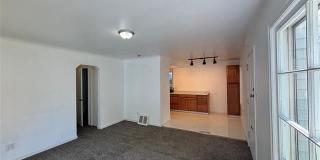 18350 Codding Street Gallery 3