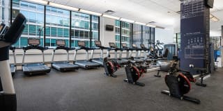 Arrive Streeterville Gallery 25