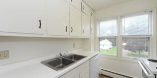 Gateway Trail Apartments Gallery 6