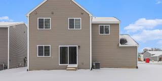 2220 Macatawa Lane 2220 Macatawa Lane Gallery 19