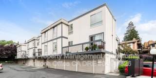 2043 Sierra Rd Gallery 1