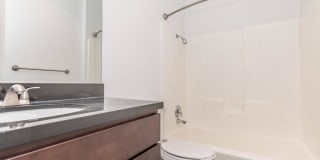 Ocean Vista Gallery 27