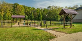 Heritage Trail Apartments Gallery 29