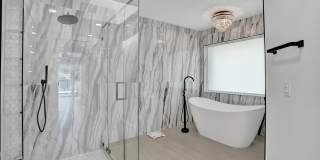4130 Georges Way Gallery 47