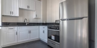 Casa Monterey Apartments Gallery 2