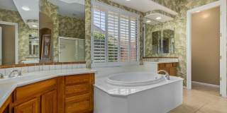 1687 E CAROB Drive Gallery 12