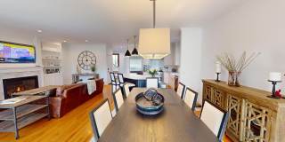 15 Yacht Harbor Court Gallery 4