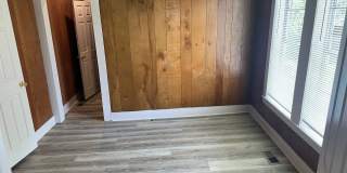 Available Now! Spacious 2 Bedroom, 1 Bathroom with Bonus Room & Huge Backyard Gallery 27