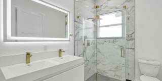 1213 W Las Olas Boulevard Gallery 20