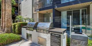Melrose 3130 Gallery 42