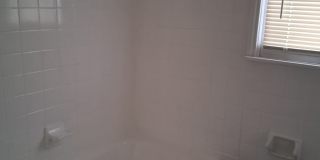 2333 Riggan St Gallery 5
