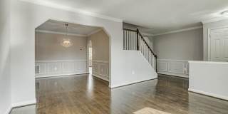 2866 YARN Court Gallery 10
