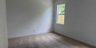 1872 NW 6TH CT #0 POMPANO BEACH, FL 33069 Gallery 10