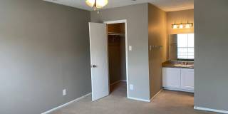 CrescentWood Apartments Gallery 31