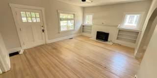 3 Bed 1 Bath in Roundtree Gallery 9