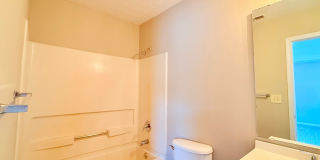 4113 Parkdale Drive Gallery 13