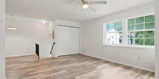 175 PARKER AVENUE Gallery 7