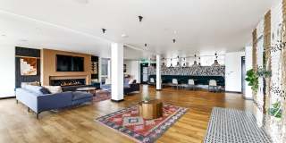 Midtown Square - Affordable Housing Gallery 14