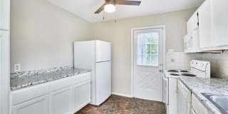 10214 Saint Anthony Lane Gallery 10