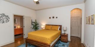 1084 Sanders Avenue SE Gallery 21