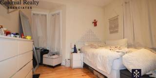 1203 Beacon Gallery 7