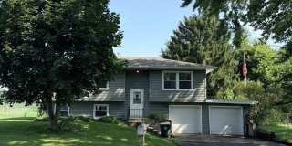 6 Marlin Drive Gallery 1
