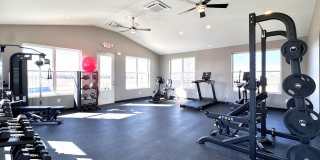 The Homes at Wolf Creek Gallery 33