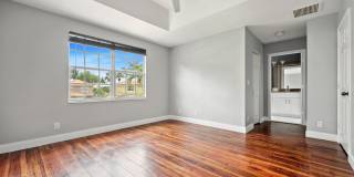 3460 Commodore Court Gallery 16