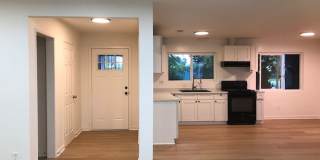 GLENOAKS Gallery 6