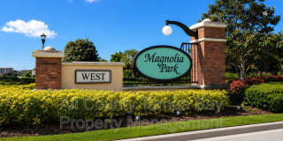 4759 White Sanderling Ct Gallery 1