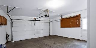 4303 9th Street Road - 1 4303 9th Street Road - 1 Gallery 33