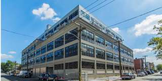 50 Laidlaw Avenue - 3 Gallery 16