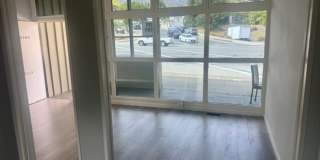 3704 Foothill Blvd Gallery 1